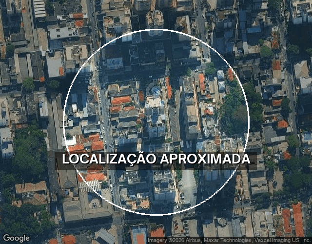 Apartamento com 4 quartos, 2 suítes, 153m² e vaga dupla
