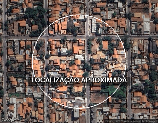 Lote de 360m² em Jardim Interlagos, Maricá
