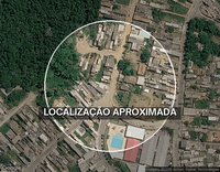 Terreno de 250m² em Guarulhos e pronto para construção