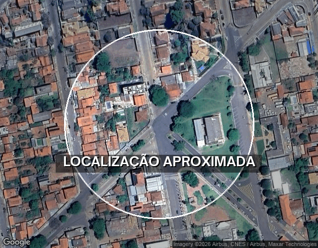 Fazenda com 82,53m² em Guape/MG