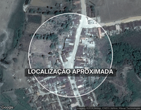 Terreno de 375m² em Gravata/PE, ideal para investimento