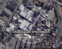 Prédio de 234m² com potencial comercial em Serra/ES