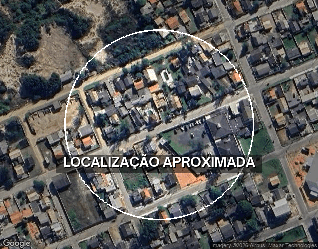 Casa com 2 quartos, 116m², ocupada, Balneário Rincão
