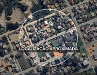 Casa com 2 quartos, 116m², ocupada, Balneário Rincão