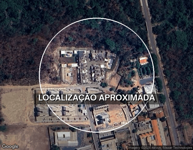 Casa com 115,45m², 3 quartos, ocupada, em condomínio