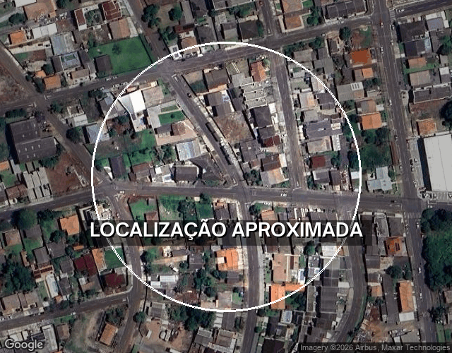 Casa com 105 m², ocupada, ideal para investimento