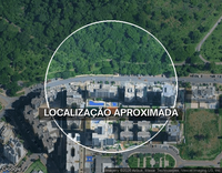 Apartamento com 4 vagas, 236 m², 4 quartos, 4 banheiros
