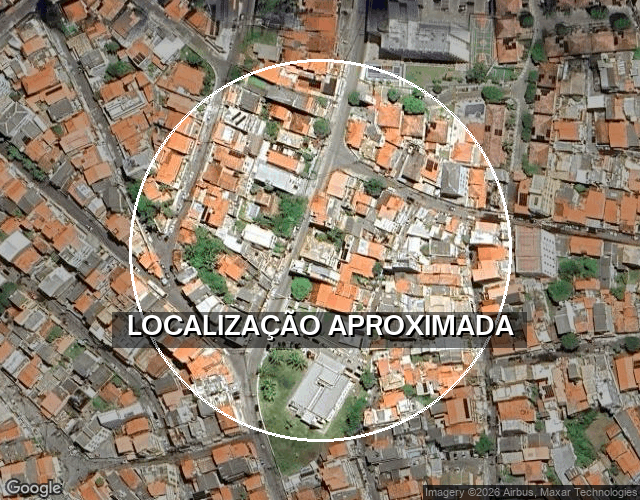 Apartamento com 2 quartos e 2 banheiros, 56 m²