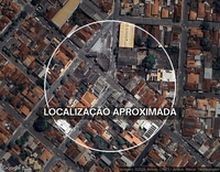 Sítio com 31,5 hectares, ideal para agricultura ou pecuária