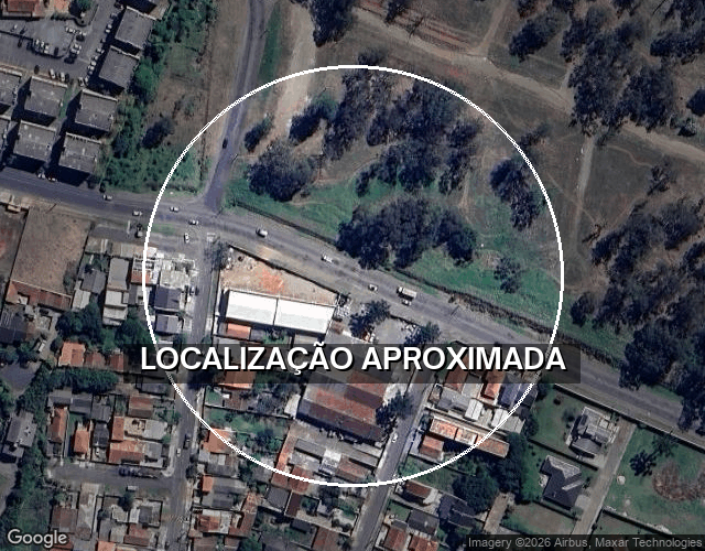 Apartamento com 2 quartos, 1 banheiro e vaga de garagem