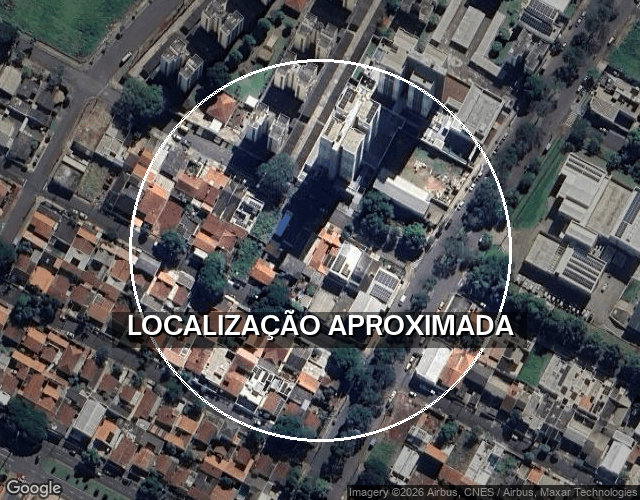 Apartamento com 1 quarto, 1 banheiro e 1 vaga de garagem