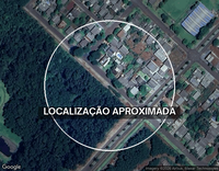 Casa com 2 quartos, 1 banheiro e 28,98 m² de área construída