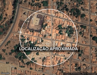Fazenda Boa Esperança III e IV - 4 parcelas rurais ocupadas