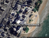 Apartamento Duplex com 593m² em Boa Viagem, Recife/PE
