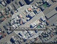 Imóvel Rural com 103,59 hectares em Santa Cecília
