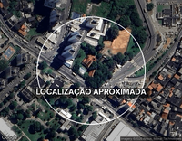 Apartamento com 2 quartos, 48,94m², Salvador/BA