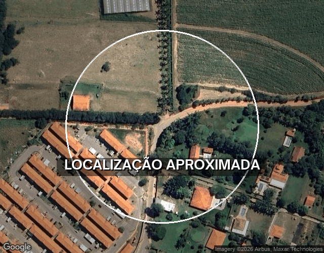 Apartamento com 2 quartos, 1 banheiro e vaga de garagem