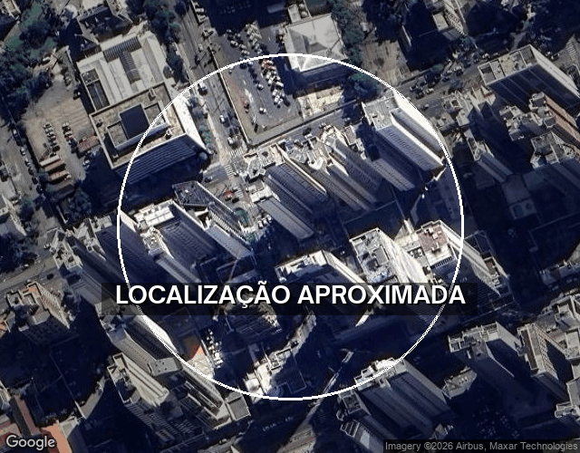 Apartamento com 4 quartos, 2 banheiros, 181,53m²