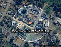 Casa com 3 quartos, 177m², ocupada, Timbé do Sul