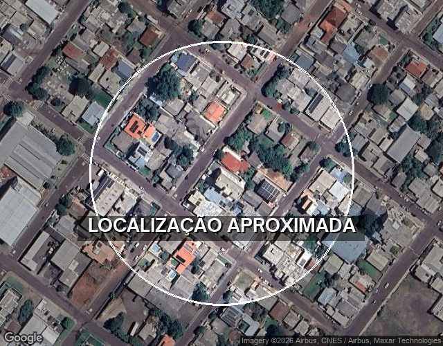 Apartamento com 3 quartos, 2 banheiros e 90,53 m² de área privativa