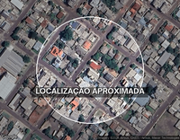 Apartamento com 3 quartos, 2 banheiros e 90,53 m² de área privativa