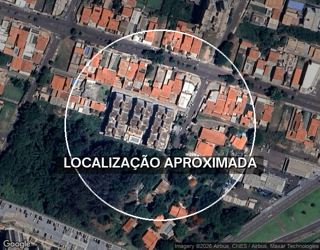 Apartamento com 61,46 m², 1 quarto, 1 banheiro