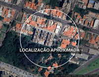 Apartamento com 61,46 m², 1 quarto, 1 banheiro