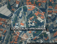 Apartamento com 62,48m², 2 quartos, 1 banheiro e 1 vaga -