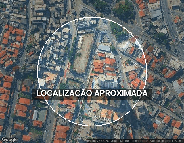 Casa com 126,20m², 2 quartos, 1 banheiro, ocupada
