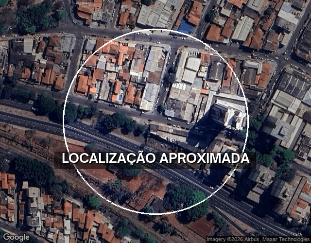 Casa com 2 quartos, 112,63m², precisa de reforma