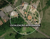 Sítio Recanto do Coqueiro - 64.534 m² - Indaiatuba/SP