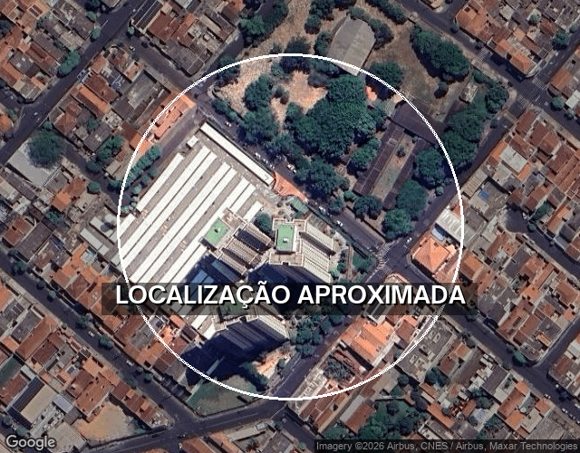 Apartamento com 1 quarto, 1 vaga, 48m²