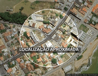 Chácara com 48.400m² em zona rural, ideal para investimento