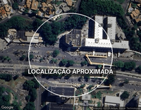 Apartamento com 2 quartos, 80,35m² e 2 vagas de garagem