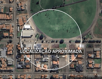 Complexo Educacional com 2.673,33m², ideal para investimento