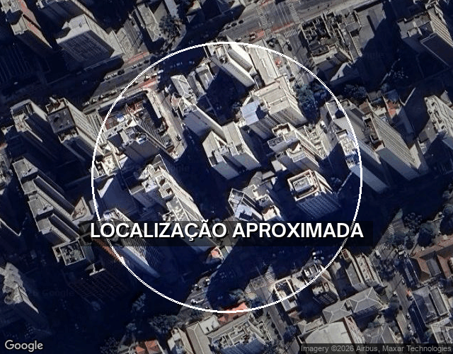 Apartamento 4 Quartos, 2 Vagas, 337m² em Curitiba