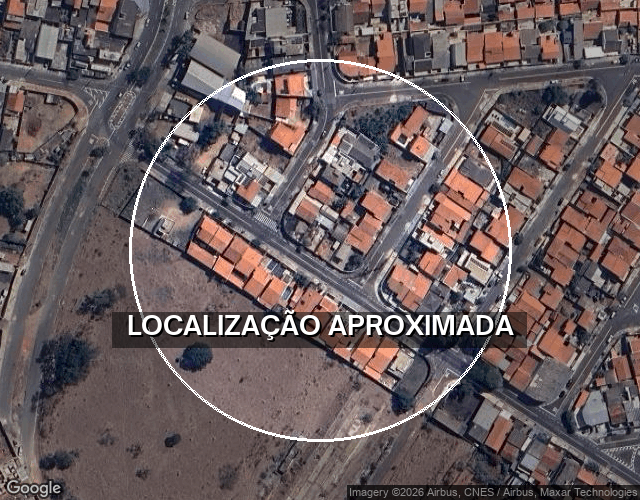 Casa com 2 quartos, 1 banheiro e 101 m² de área construída