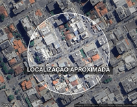 Apartamento com 3 quartos e 139,86m²