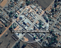 Imóvel Comercial com 1.059,40m² de área construída