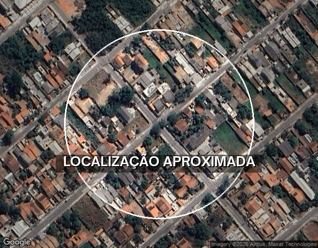 Casa com 1 suíte, piscina e 480m² de terreno em Itaipuaçu