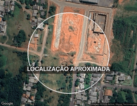 Gleba Rural de 11ha em Puitã, Maçambará/RS