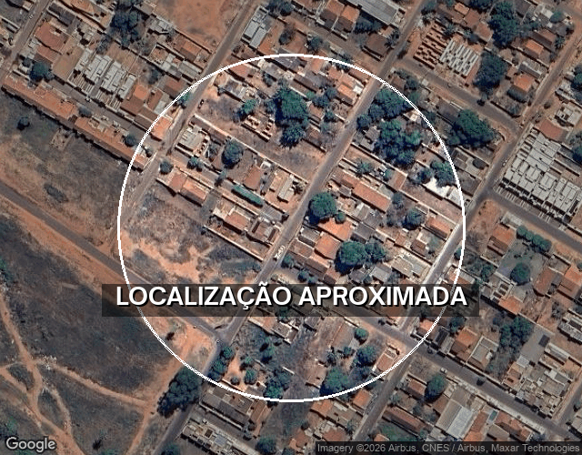 Apartamento com 2 quartos, 51m², vaga de garagem, Vila São José