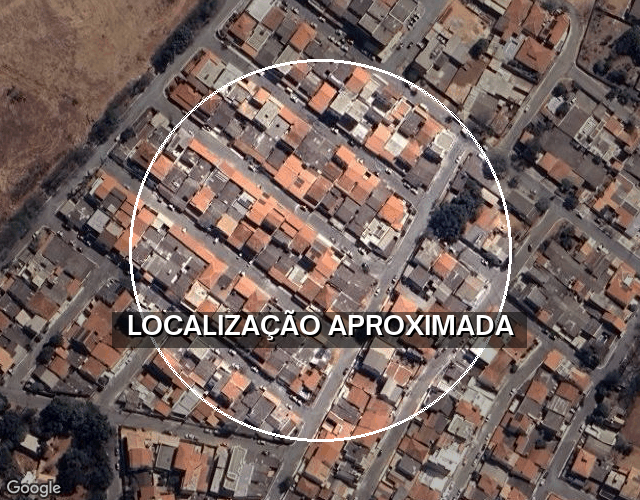 Sobreloja Comercial em Taguatinga/DF com 96m²