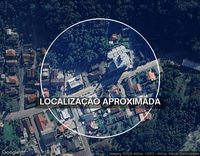 Apartamento com 2 quartos, 1 banheiro e 1 vaga de garagem