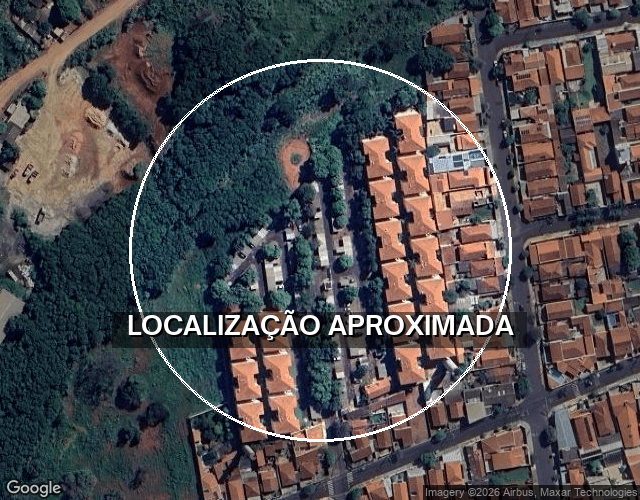Apartamento com 2 quartos, 46,33m², vaga de garagem -