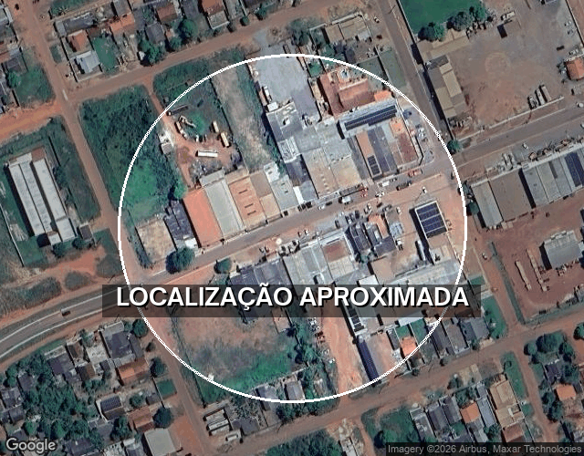 Edifício comercial com 240m², ideal para investimento