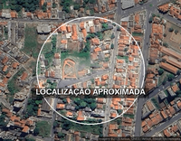 Terreno de 443m² em Poços de Caldas, ideal para investimento