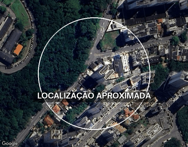 Apartamento com 2 vagas, 94,79m²