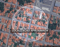 Apartamento com 2 quartos, 74,6m², 1 vaga