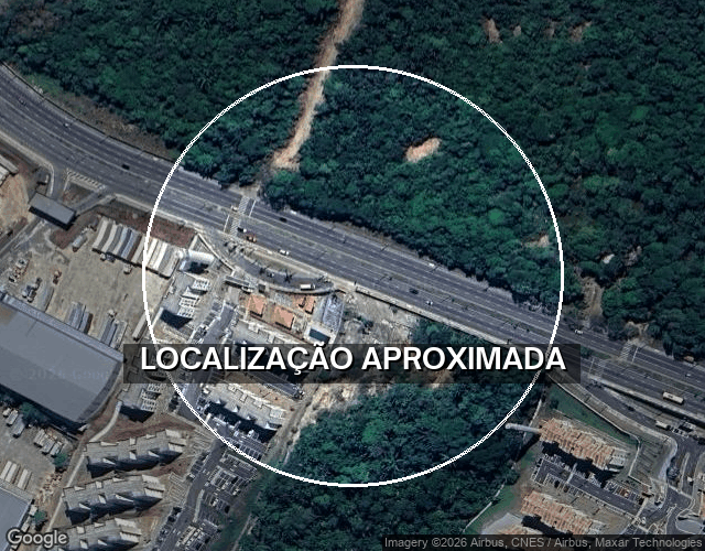 Apartamento com 2 quartos, 41,12m²